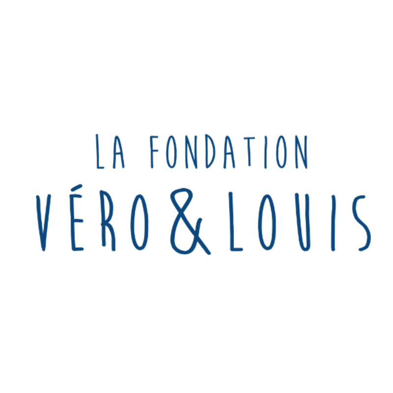 Fondation Véro &amp; Louis